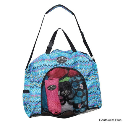 Professionals Choice Boot Carry-All Bag 20 x 20 x