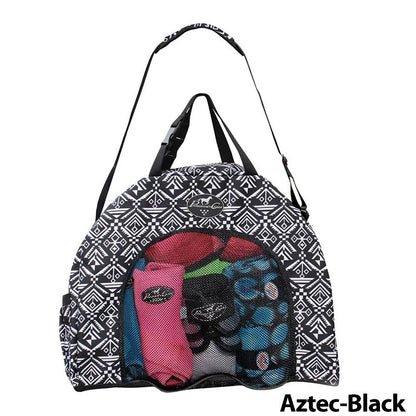 Professionals Choice Boot Carry-All Bag 20 x 20 x