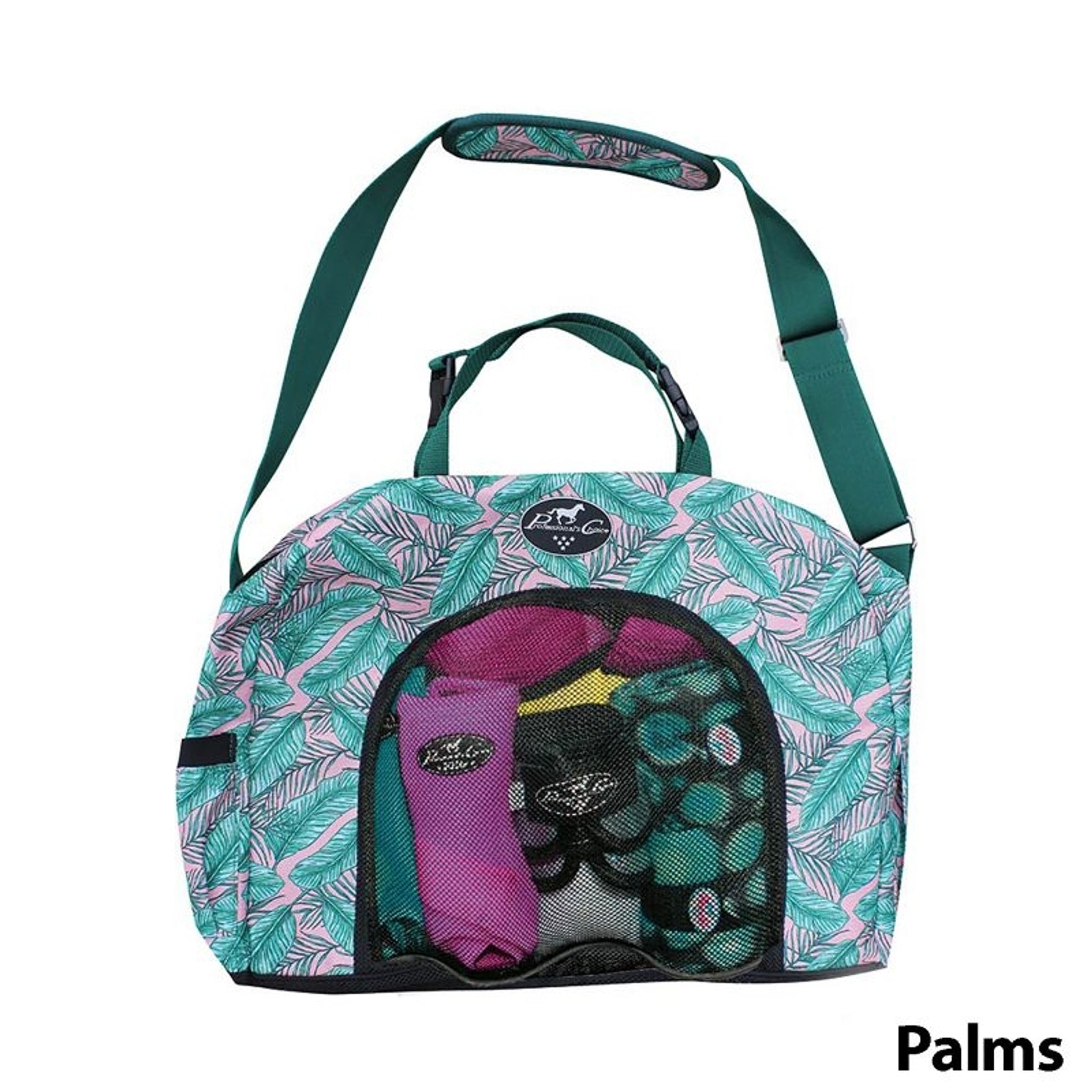 Professionals Choice Boot Carry-All Bag 20 x 20 x
