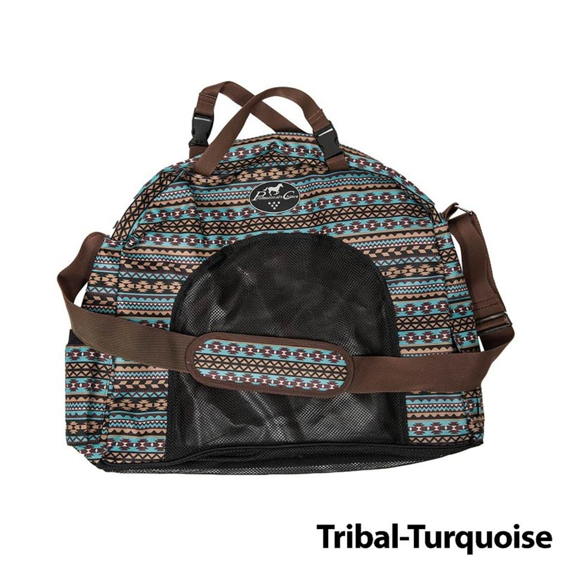 Professionals Choice Boot Carry-All Bag 20 x 20 x