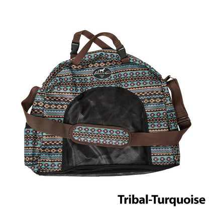 Professionals Choice Boot Carry-All Bag 20 x 20 x