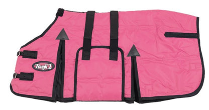 TE012377_01_Pink.jpg