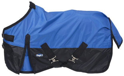 TE012378_01_Blue.jpg