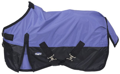 TE012378_P_Purple.jpg