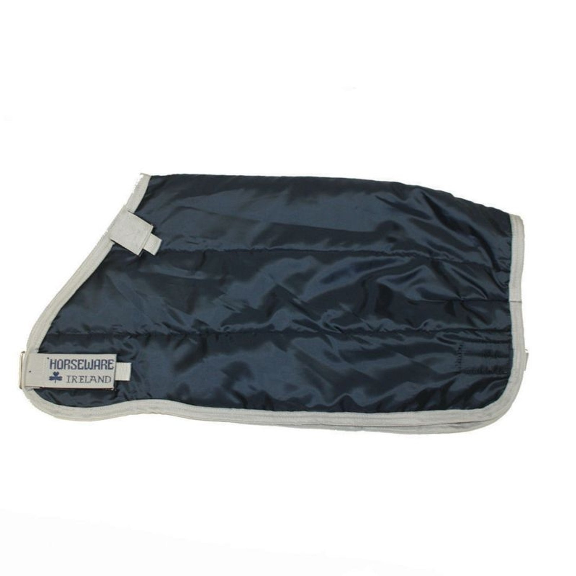 Horseware Pony Liner 100G