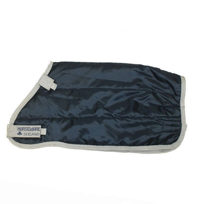 Horseware Pony Liner 100G