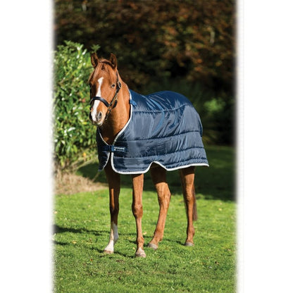 Horseware Pony Liner 100G