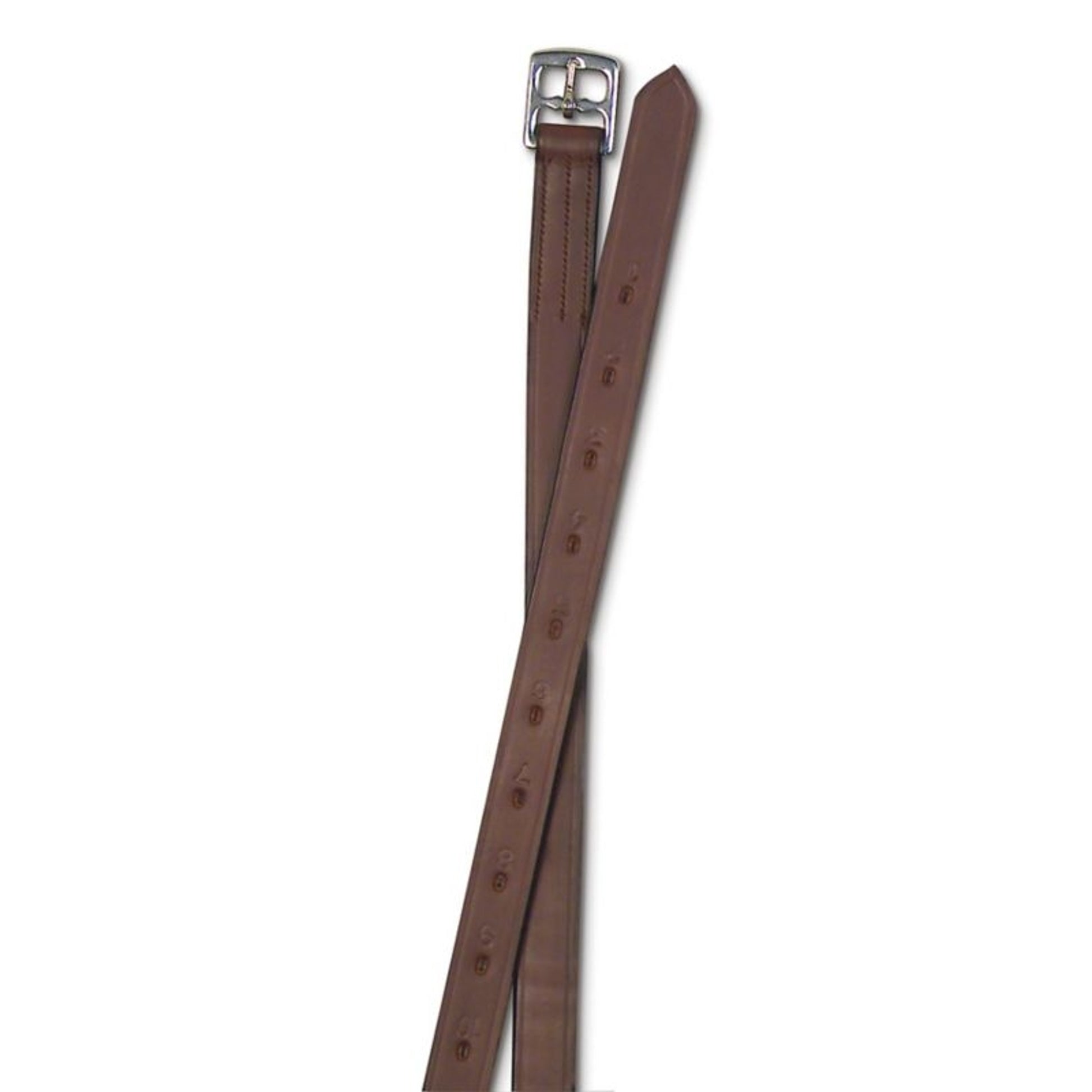 Passport 1 inch Stirrup Leathers