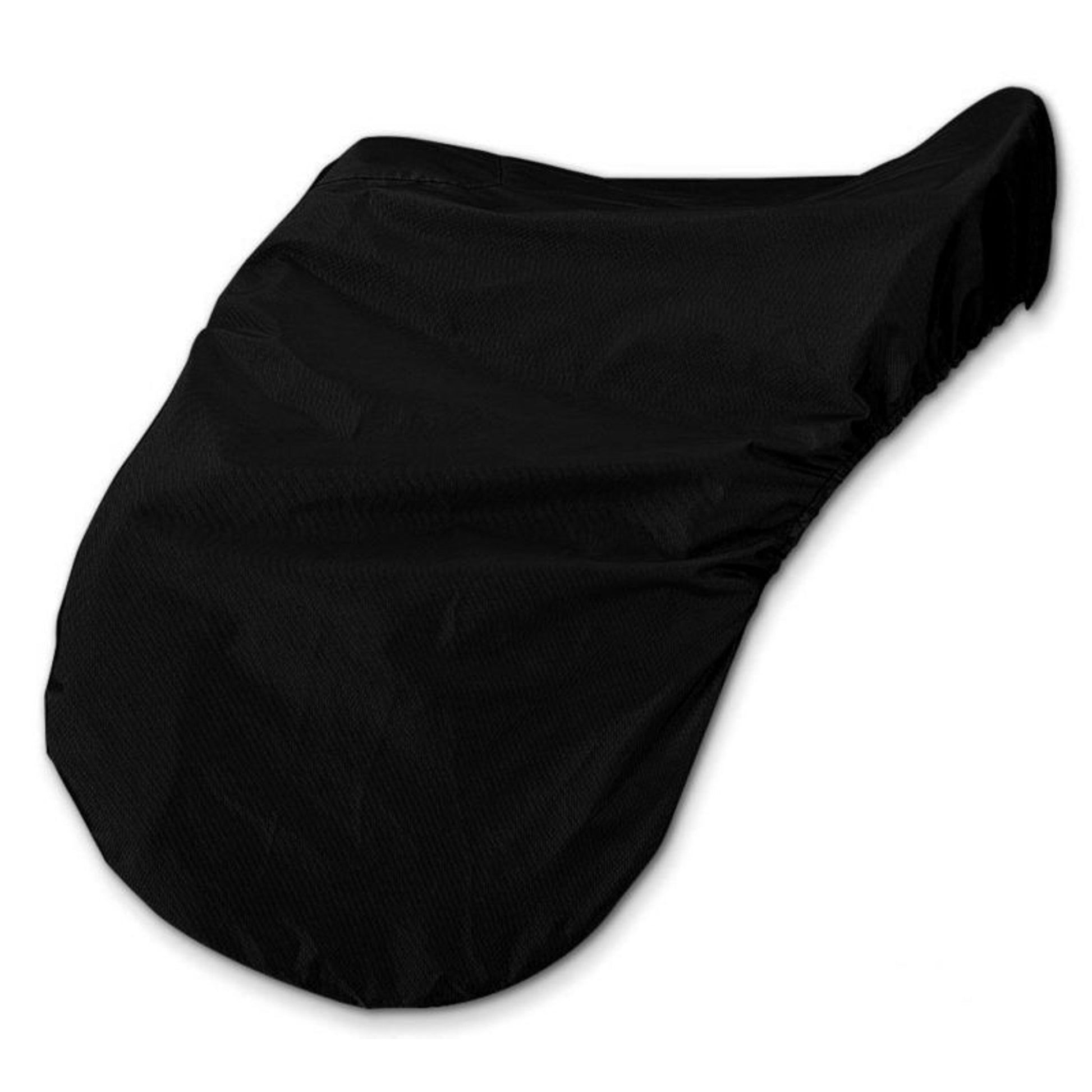 Toklat Foldaway English Dressage Saddle Cover