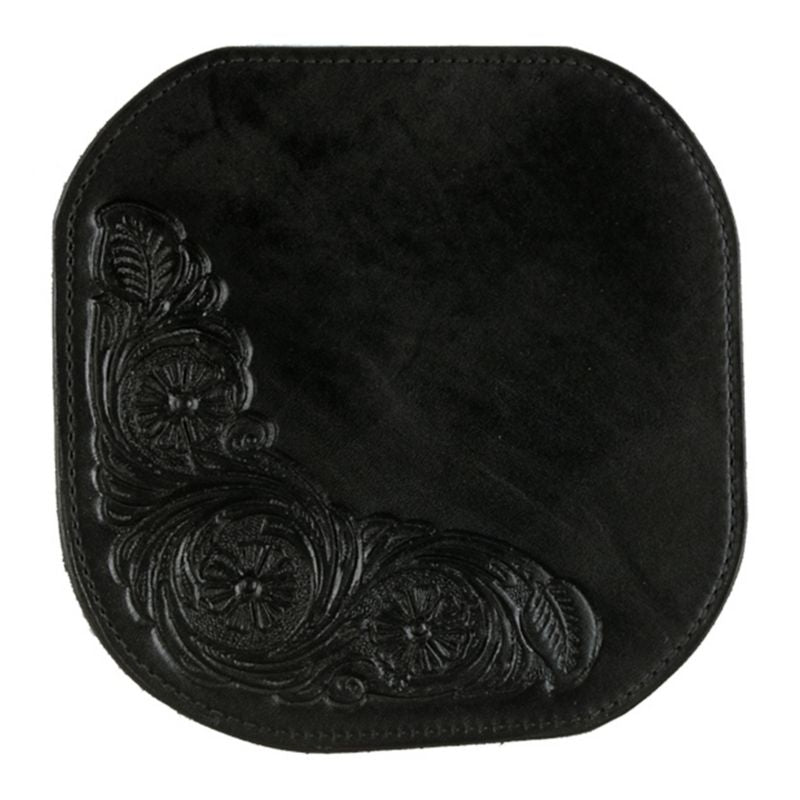 Tucker Standard 3-Piece Breast Strap Cob Brn