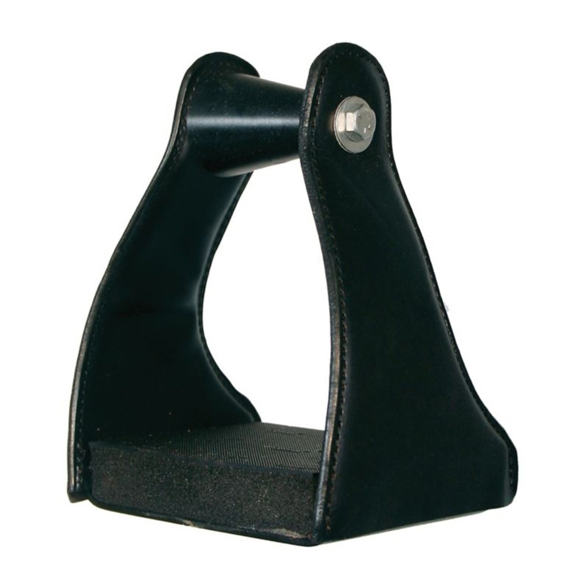 Tucker Ergo Balance Covered Trail Glide