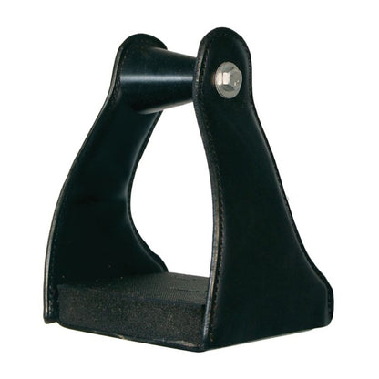Tucker Ergo Balance Covered Trail Glide