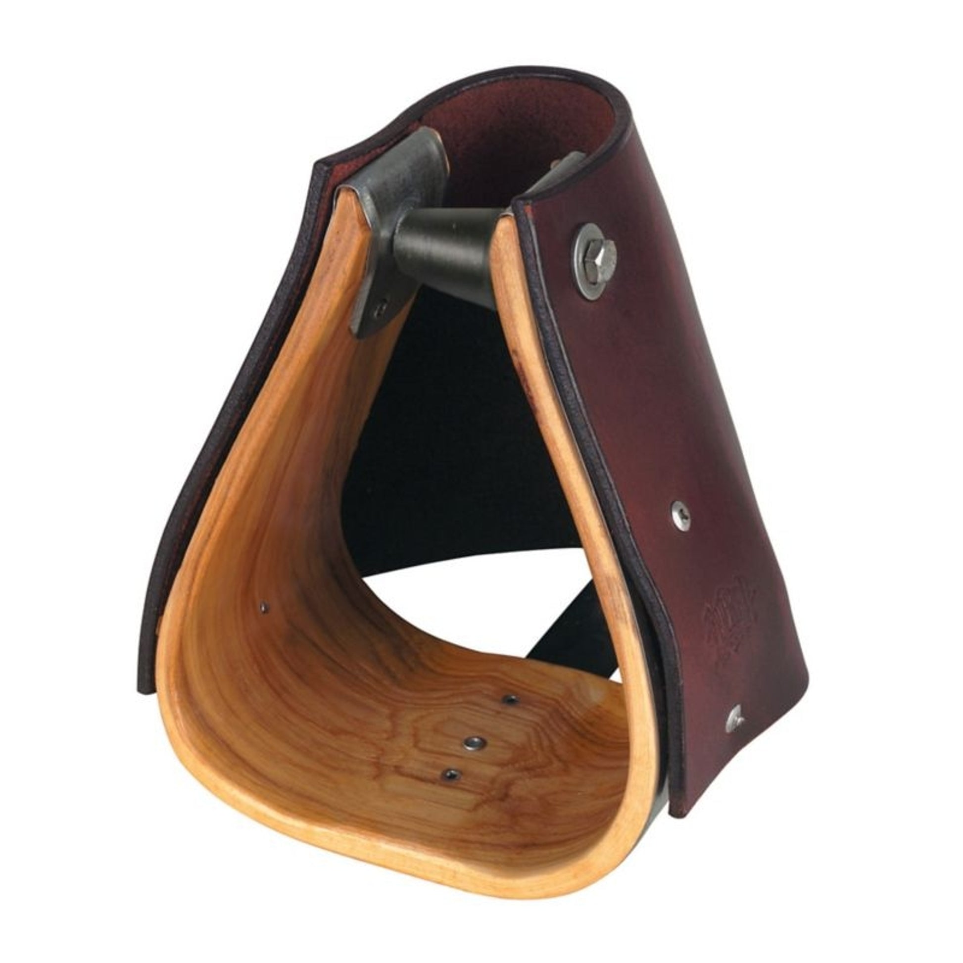 Tucker OS Military Hooded ErgoBalance
