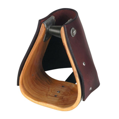 Tucker OS Military Hooded ErgoBalance
