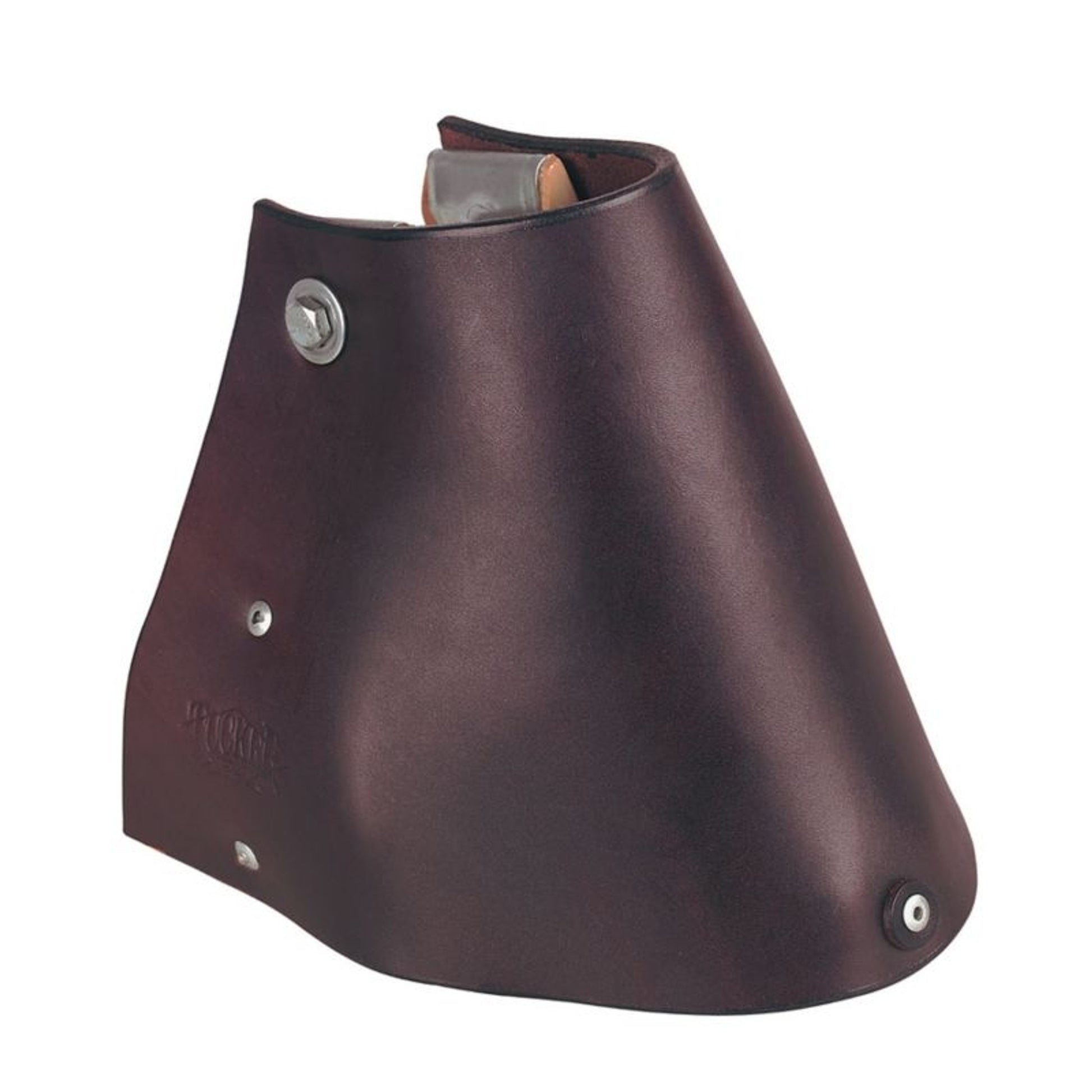 Tucker OS Military Hooded ErgoBalance