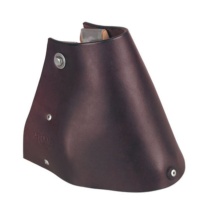 Tucker OS Military Hooded ErgoBalance
