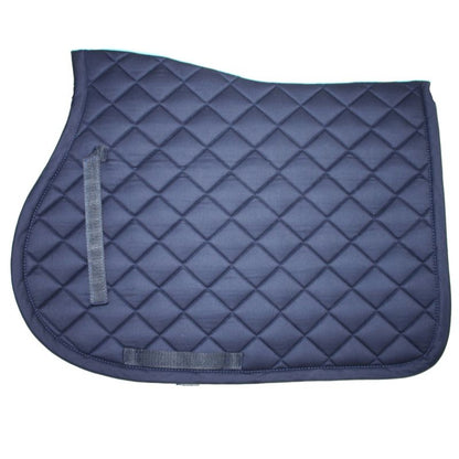 Lami-Cell Basic All Purpose Saddle Pad