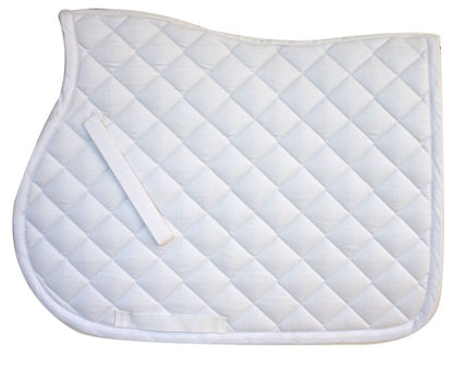 Lami-Cell Basic All Purpose Saddle Pad