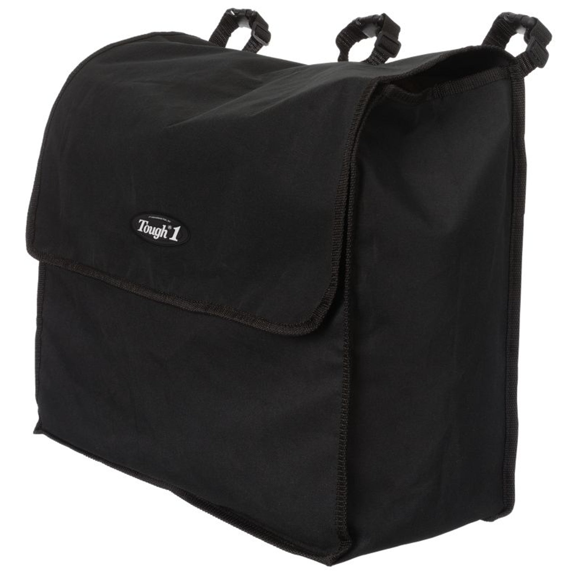Tough1 Blanket Storage Bag