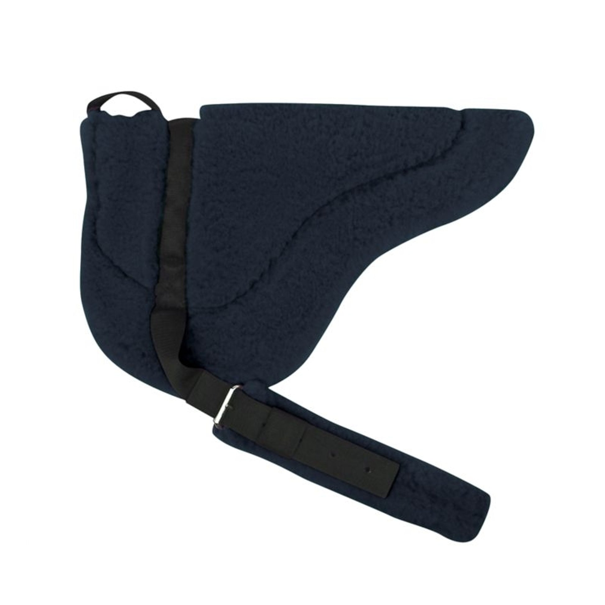 Toklat Cool Back Bareback Pad
