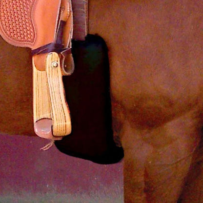 Toklat Cool Back Cinch Cover