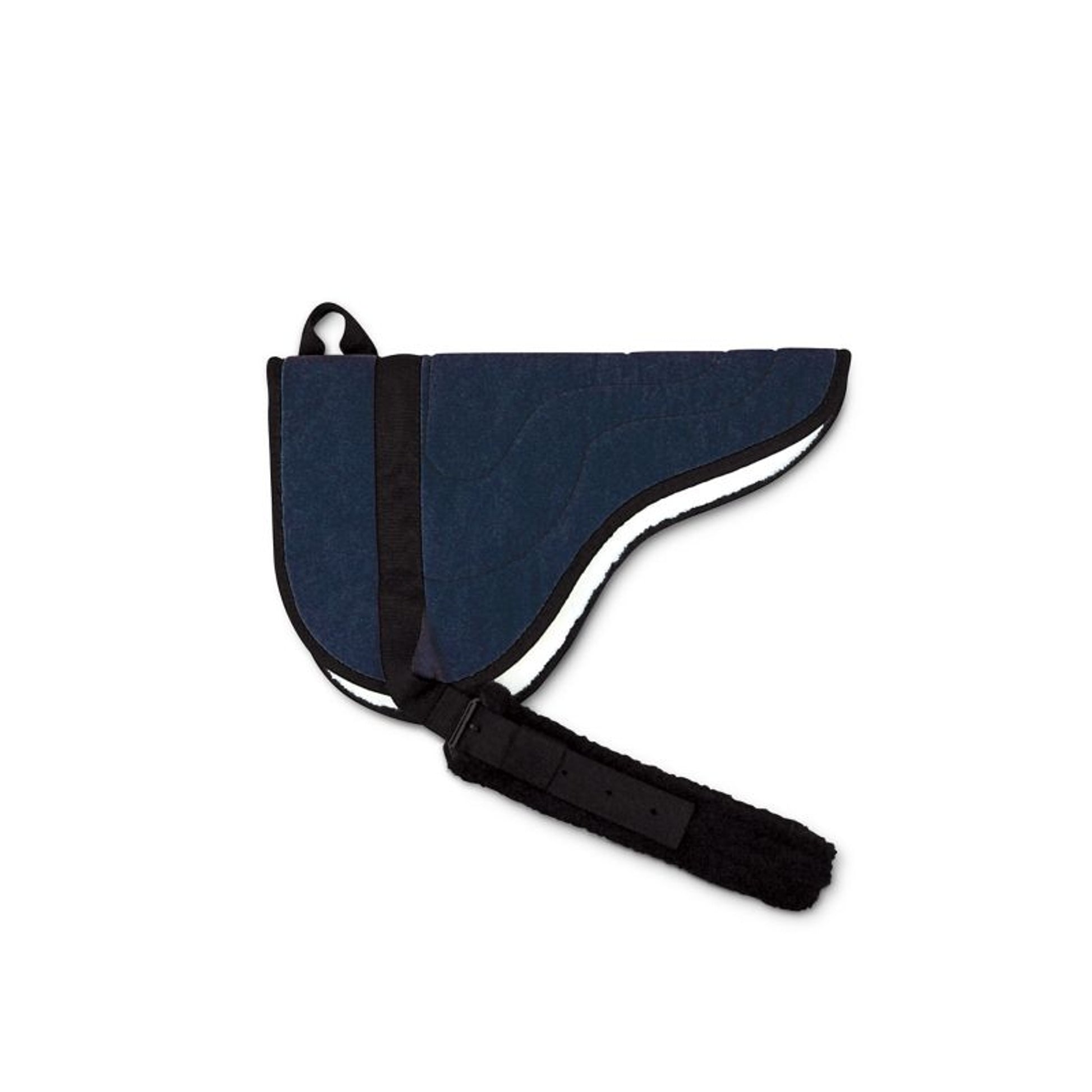 Toklat Microsuede Bareback Pad