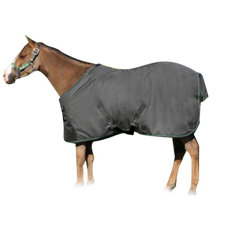 Kensington All Around Pony 80G Turnout
