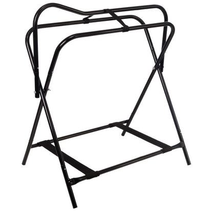 Tough1 Breakdown Floor Saddle Rack