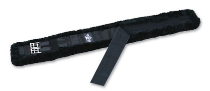 TE013462.jpg