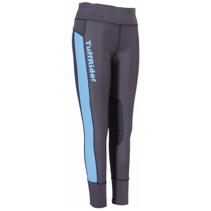 TuffRider Ladies Marathon Tight