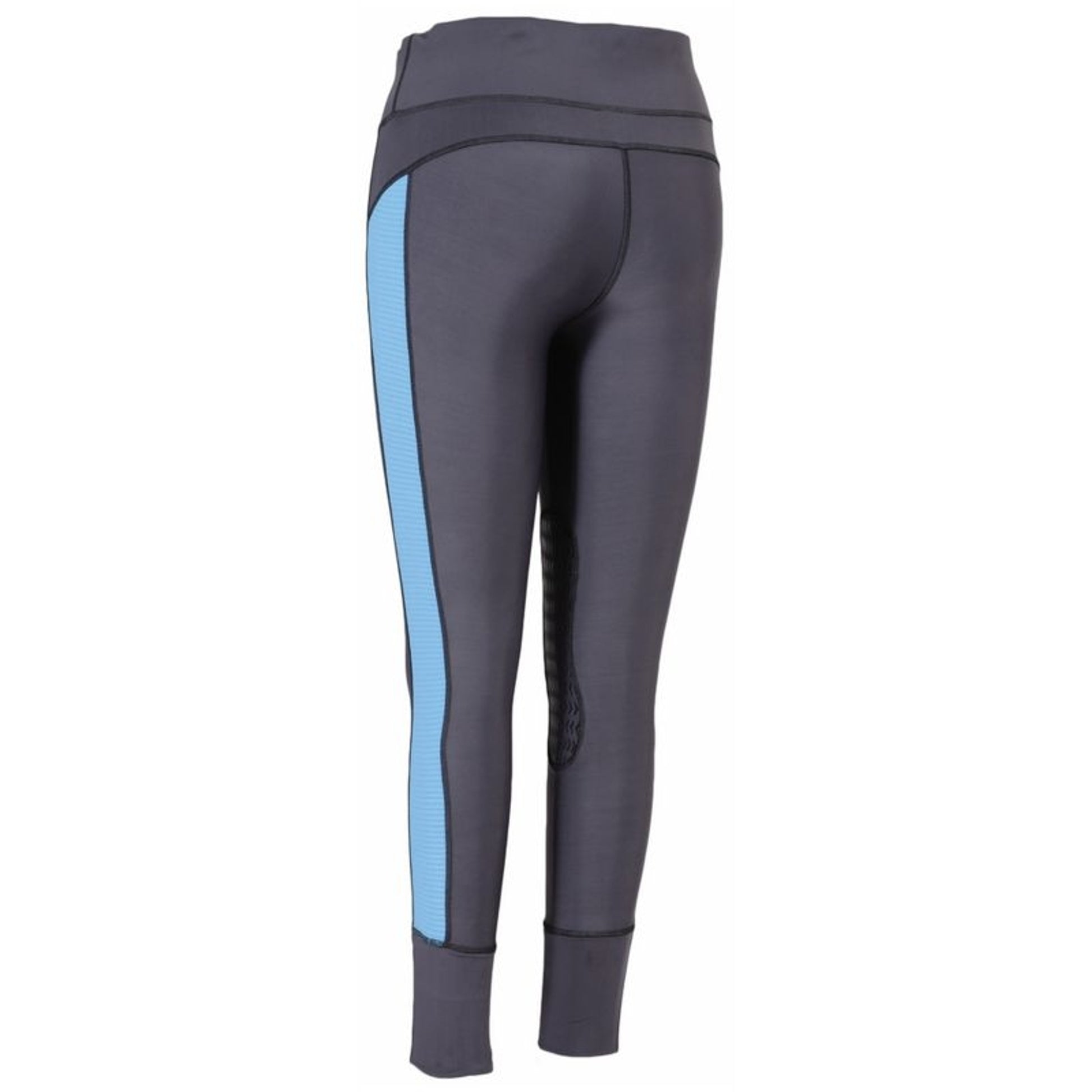 TuffRider Ladies Marathon Tight