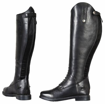 Tall Boots