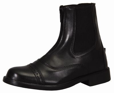 TuffRider Childs Starter Lite Paddock