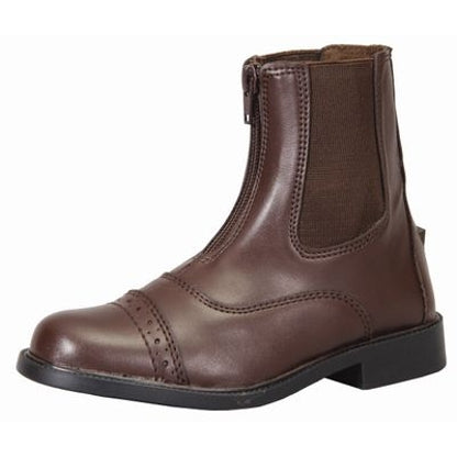 TuffRider Childs Starter Lite Paddock