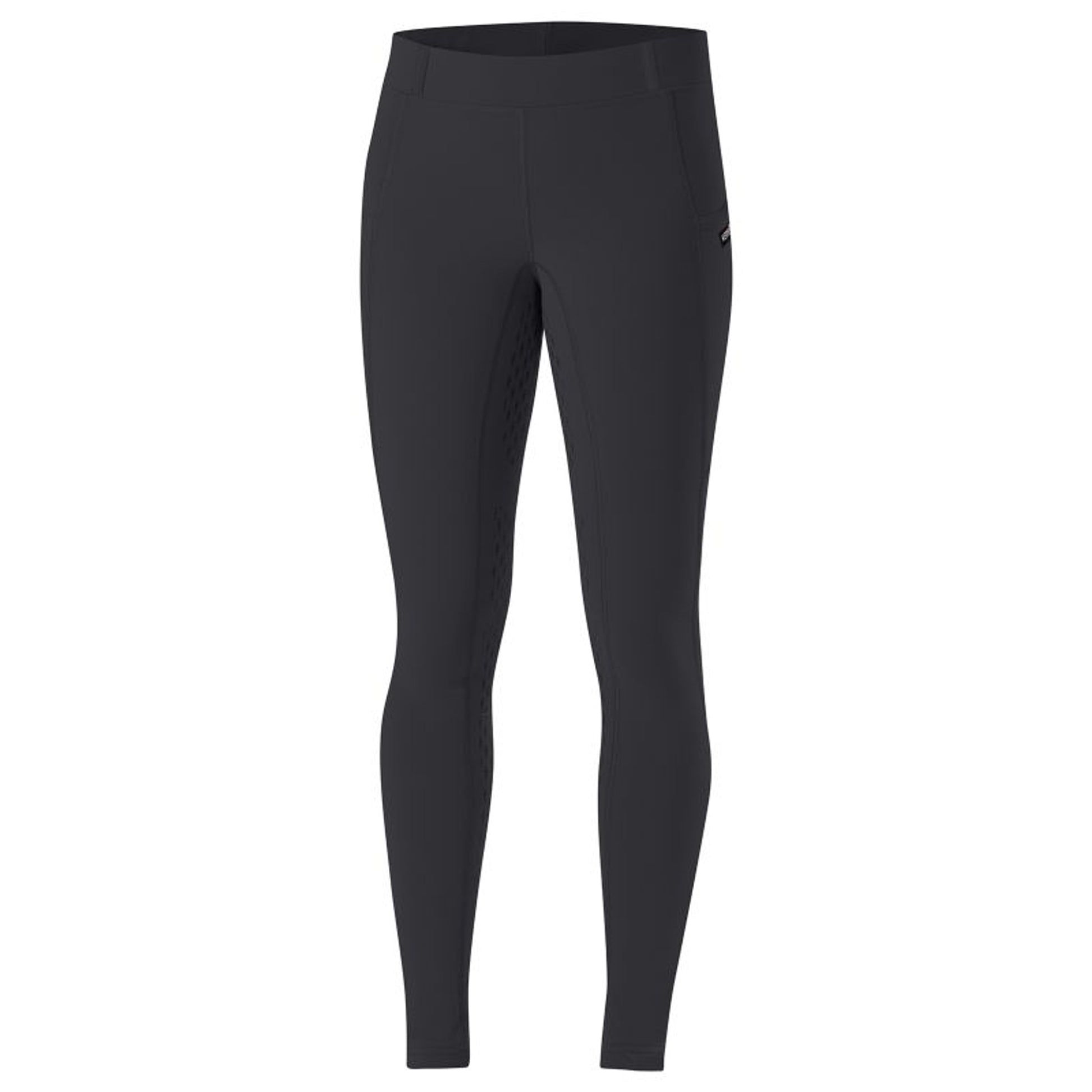 Kerrits Ladies Ice Fil Tech Tight