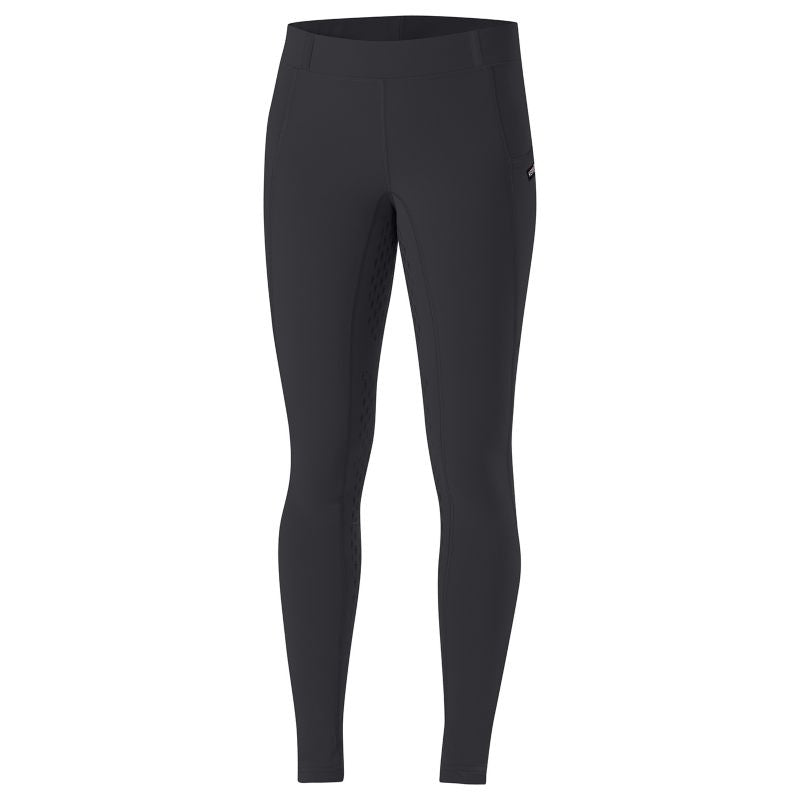 Kerrits Ladies Ice Fil Tech Tight