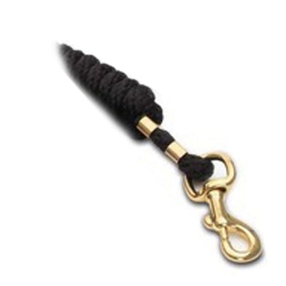 Shires Topaz Lead Rope