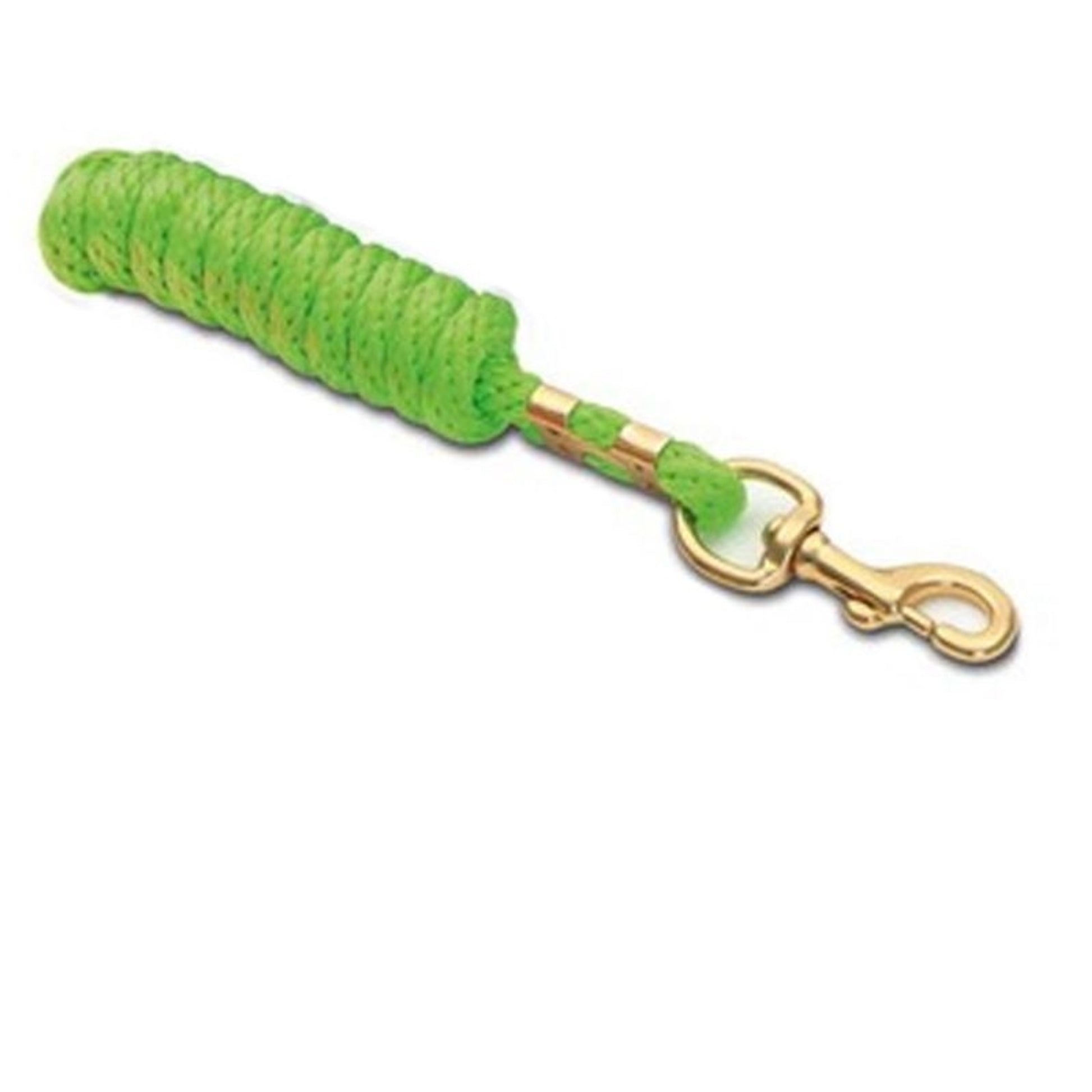 Shires Topaz Lead Rope