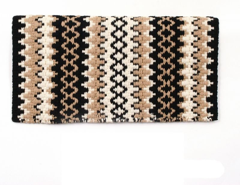 Mayatex Arroyo Seco Saddle Blanket