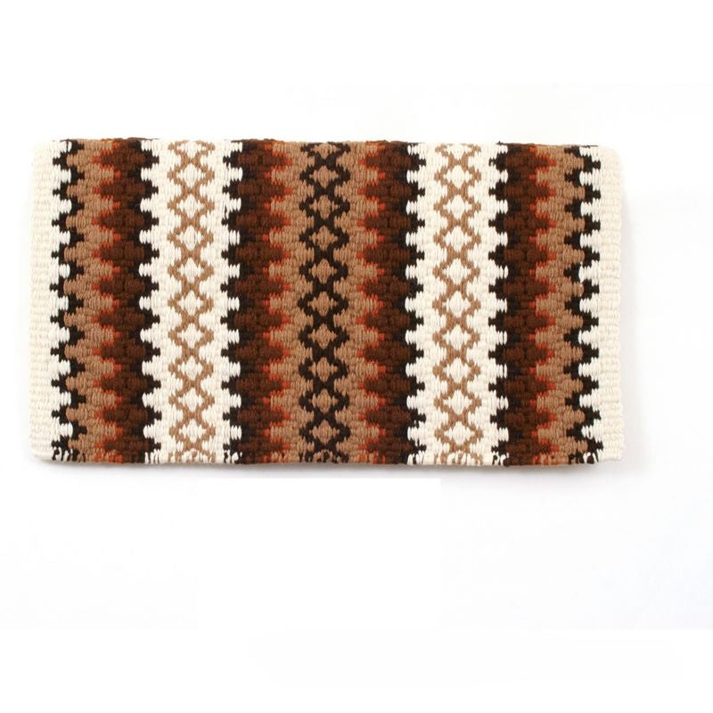 Mayatex Arroyo Seco Saddle Blanket