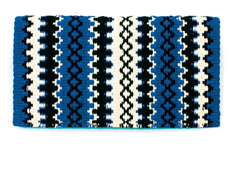 Mayatex Arroyo Seco Saddle Blanket