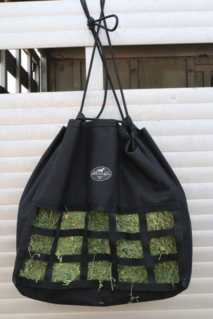 Pro Choice Scratchless Hay Bag