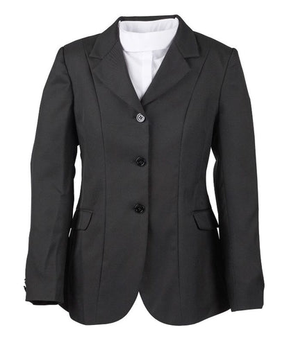 Dublin Ladies Ashby Show Coat III