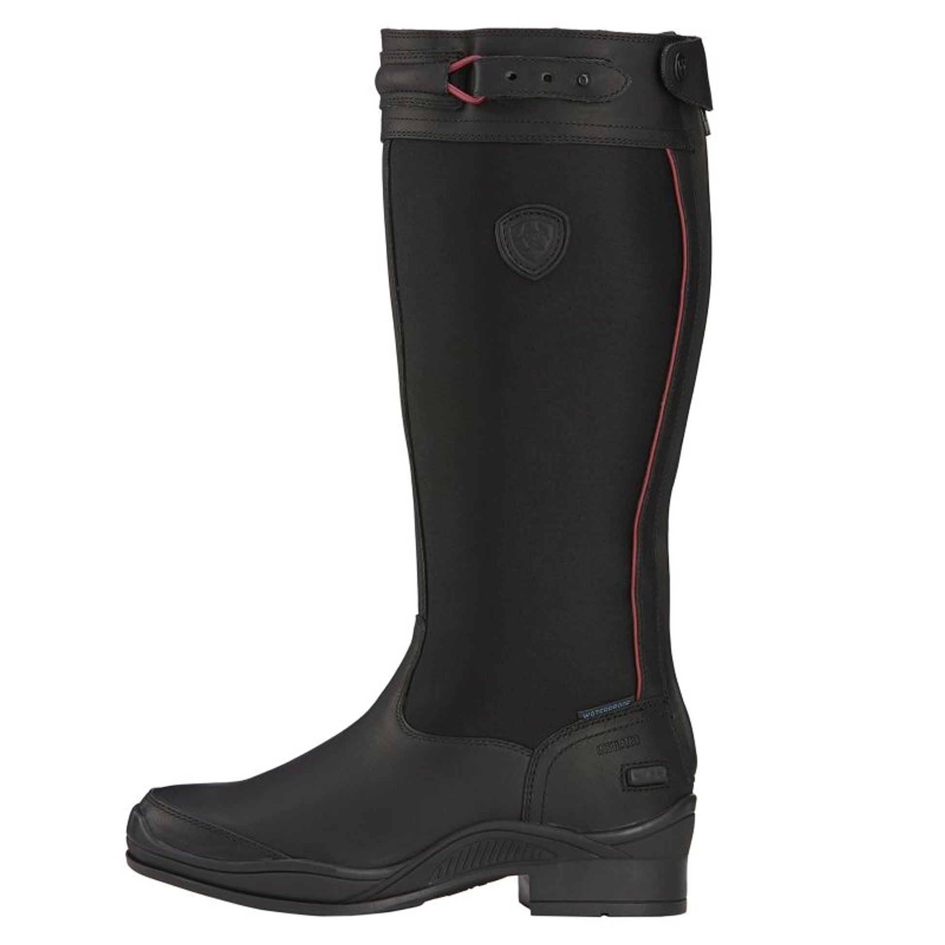 Ariat Ladies Extreme H2O Insulated Tall Boot