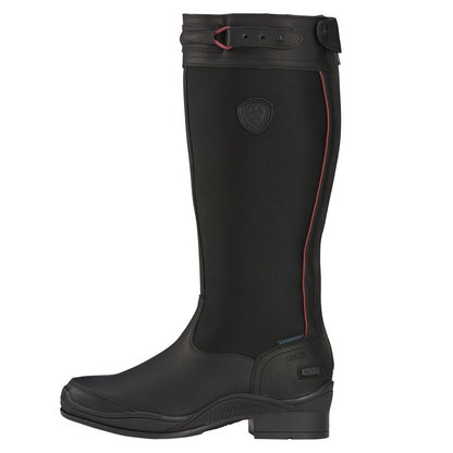 Ariat Ladies Extreme H2O Insulated Tall Boot