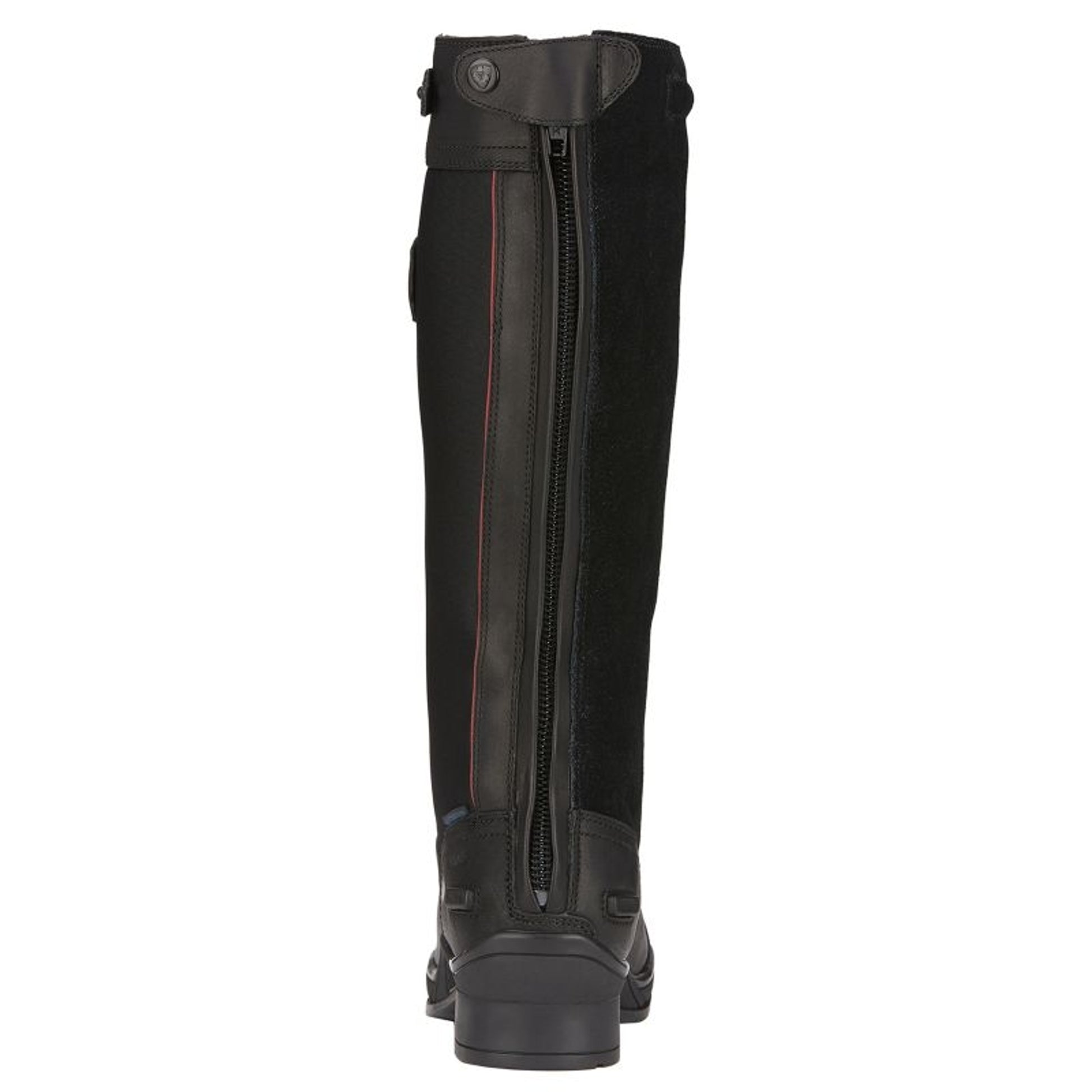 Ariat Ladies Extreme H2O Insulated Tall Boot