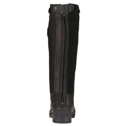 Ariat Ladies Extreme H2O Insulated Tall Boot
