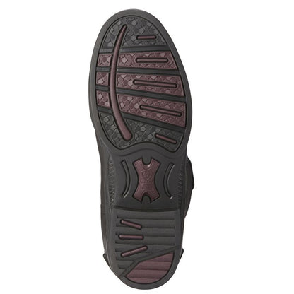Ariat Ladies Extreme H2O Insulated Tall Boot