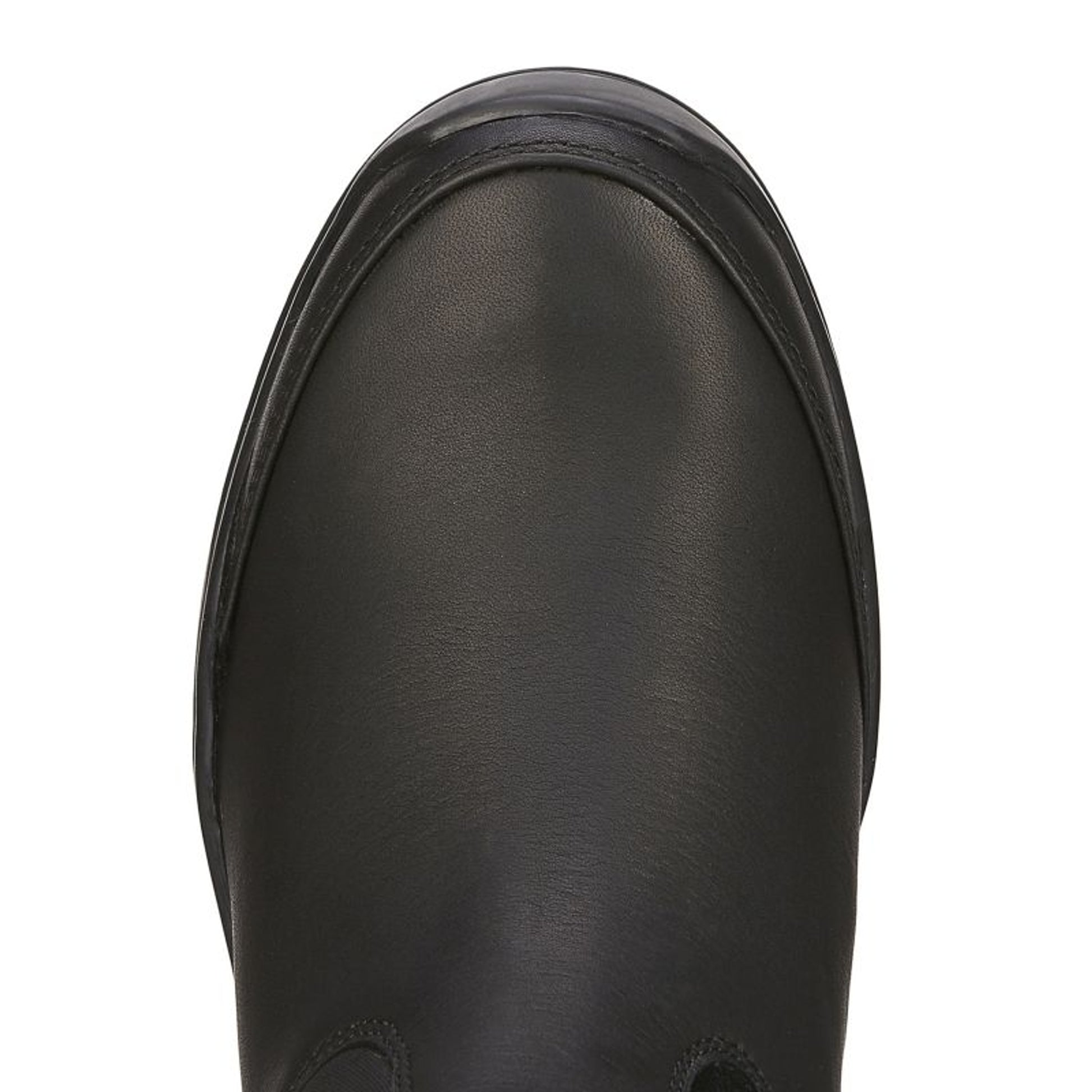 Ariat Ladies Extreme H2O Insulated Tall Boot