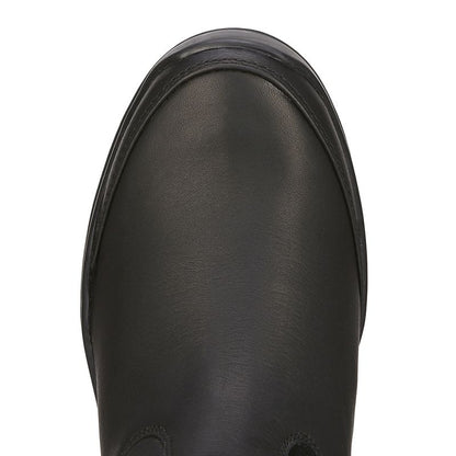 Ariat Ladies Extreme H2O Insulated Tall Boot